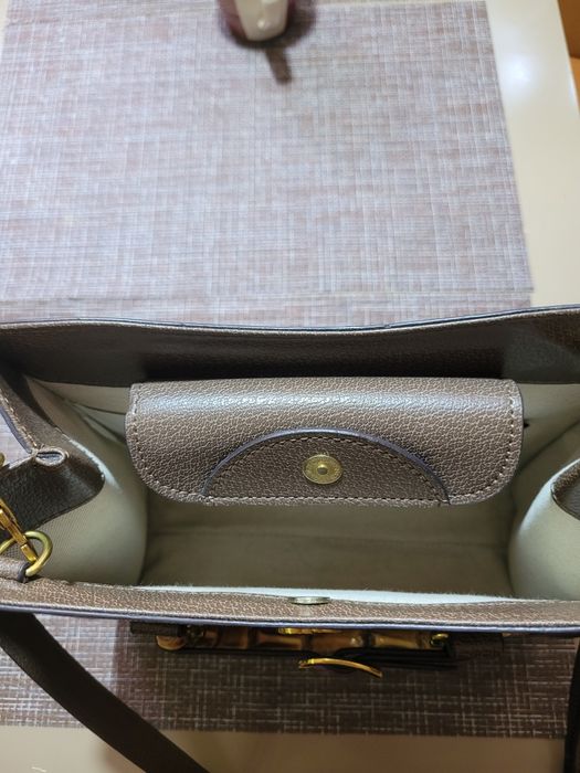 Сумка GUCCI 65000 т