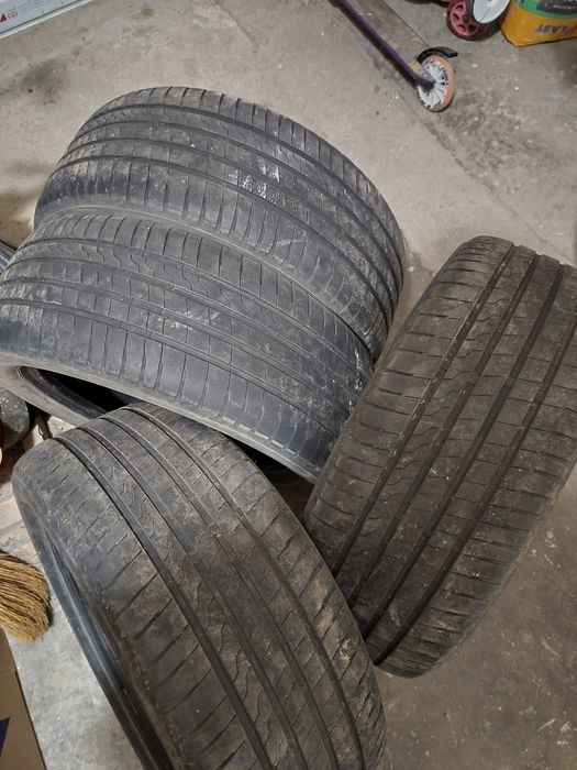 De vânzare predare personala !