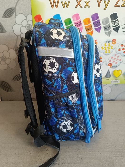 Раница Cool pack  от 1-4 клас