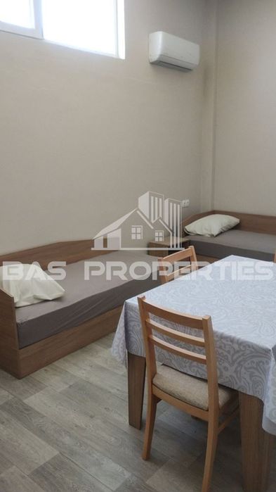 Дава се под наем Етаж от къща в София, Люлин 1 - 360 кв.м за 5100 € - Снимка #7