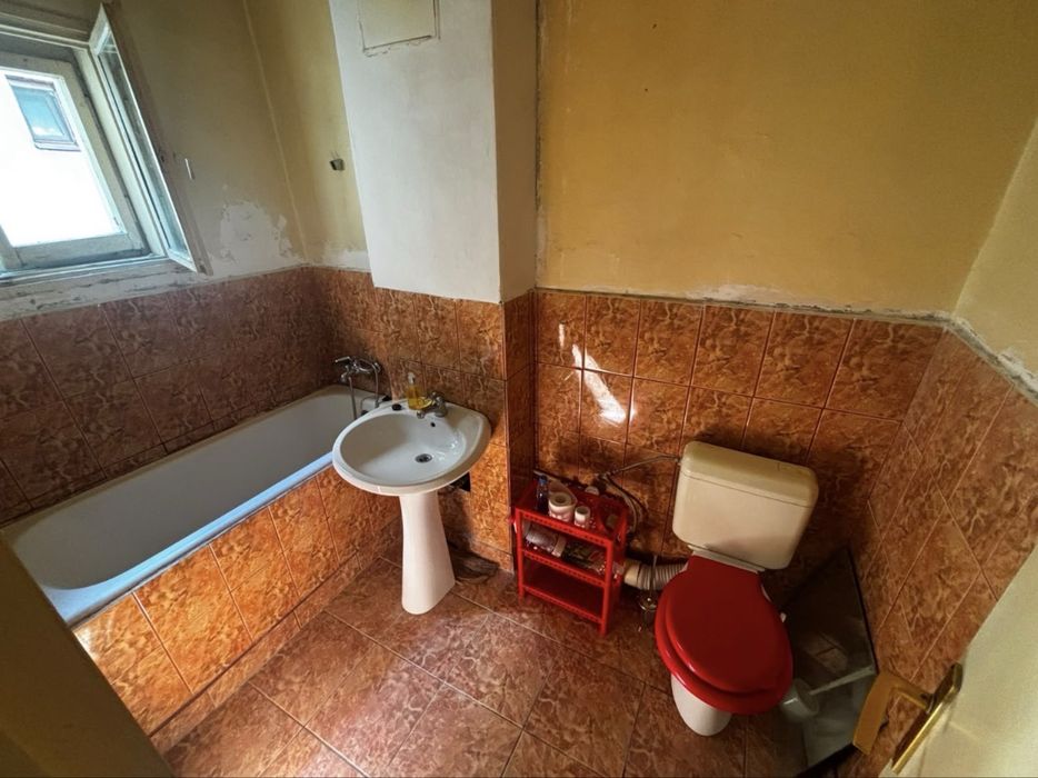 Apartament 2 camere, 50m*, confort 1