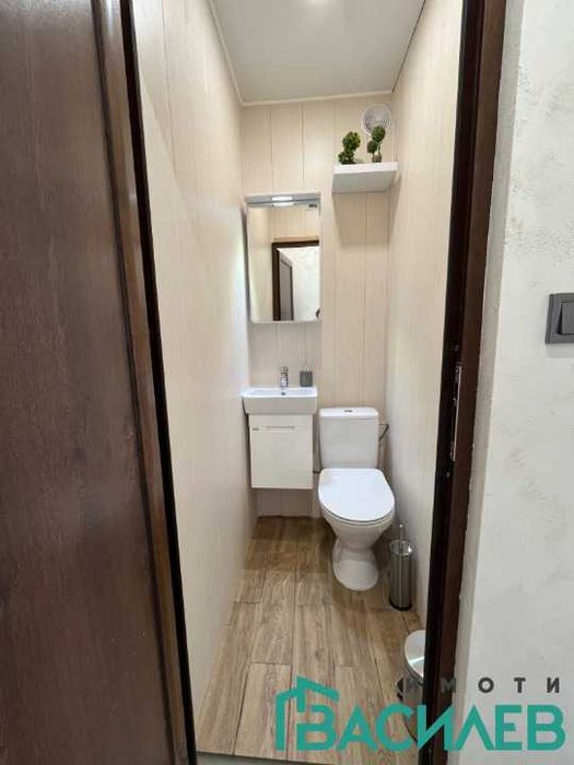 Продава 3-СТАЕН град Перник, Мошино - снимка 9