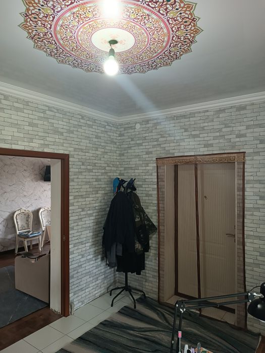 Продам дом или обмен