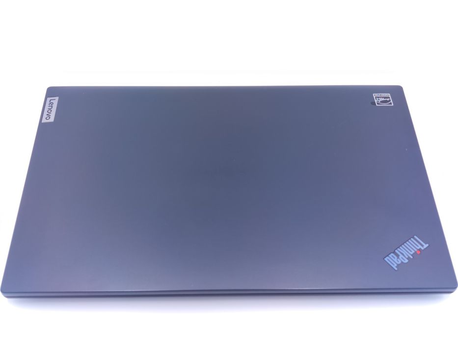 Lenovo Thinkpad L14 Gen3 i5-1245U SSD256/16GB DDR4 | #D95624