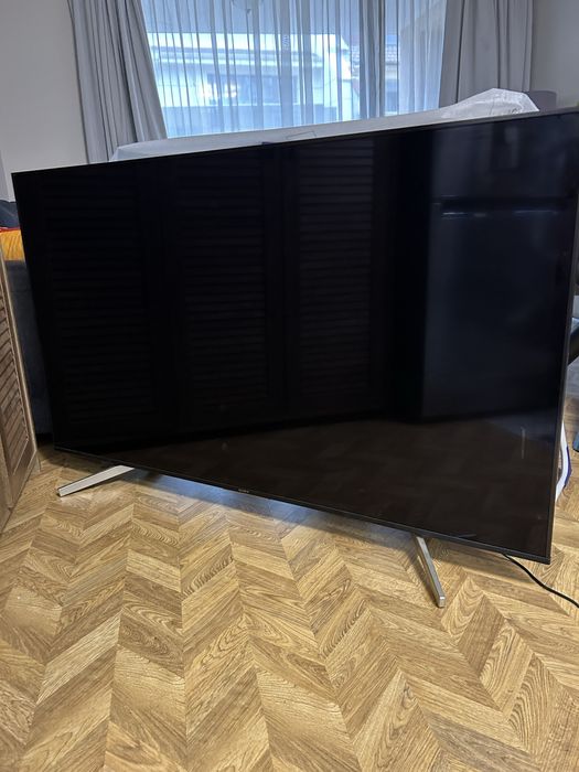 Телевизор Sony 55 инча