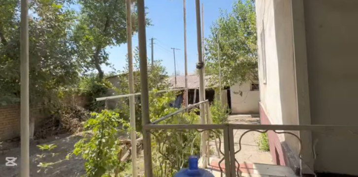 Dacha sotiladi SROCHNA