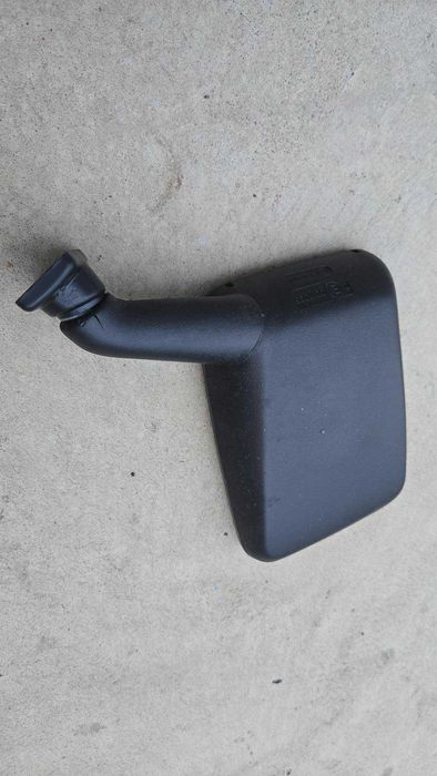 Piese Volkswagen VW T3