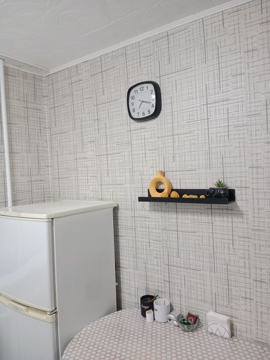 2-х комнт, 6-24, документы