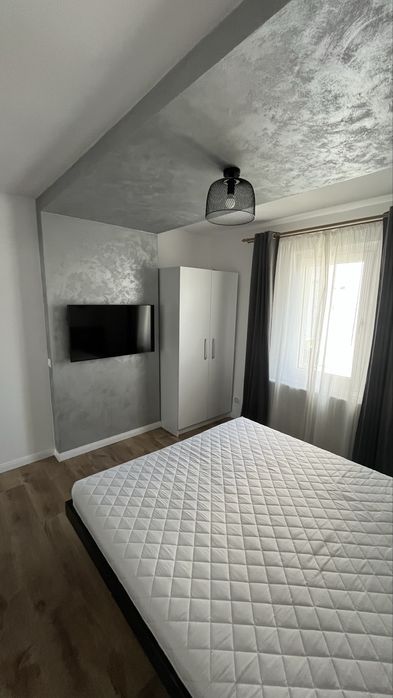 Apartament de inchiriat