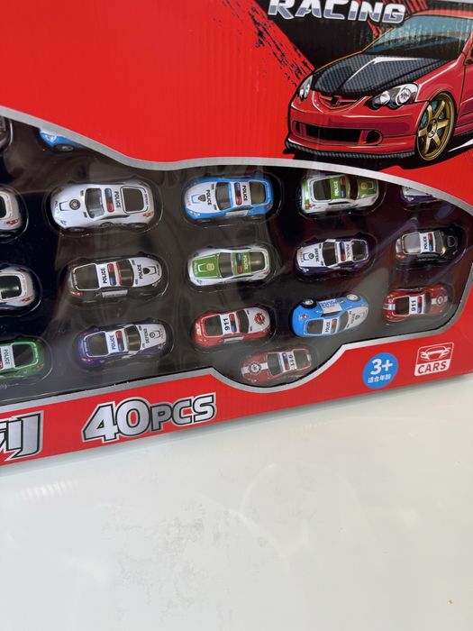 Игрушки, игрушки для мальчика, для девочки, развивающие