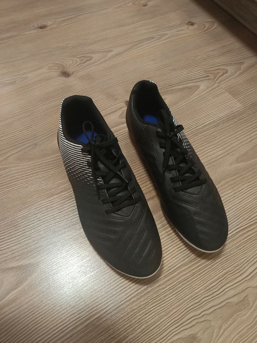 Мъжки бутонки Kipsta