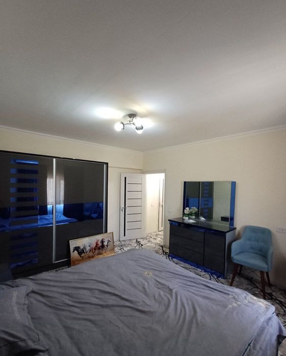 Chilonzor novza metro oldida studentlarga kvartira