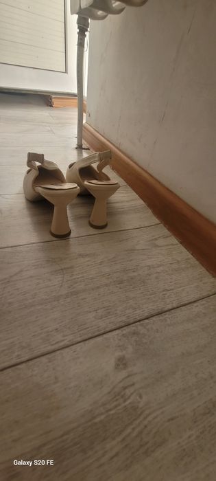 Женские    туфли