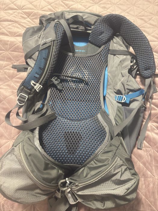 Раница в перфектно състояние Gregory Jade38