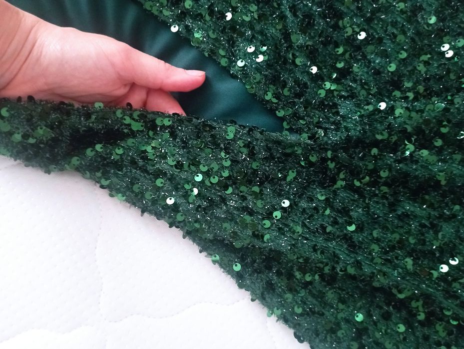 Rochie elegantă/ deosebită