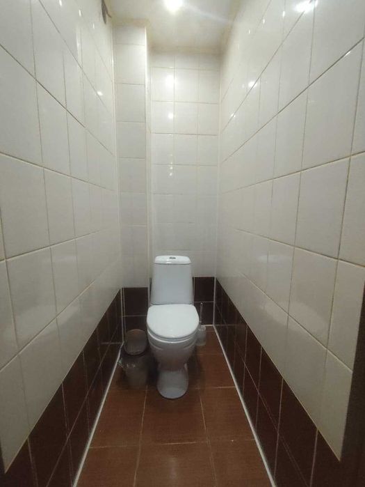 Продажа 2-комнатной квартиры