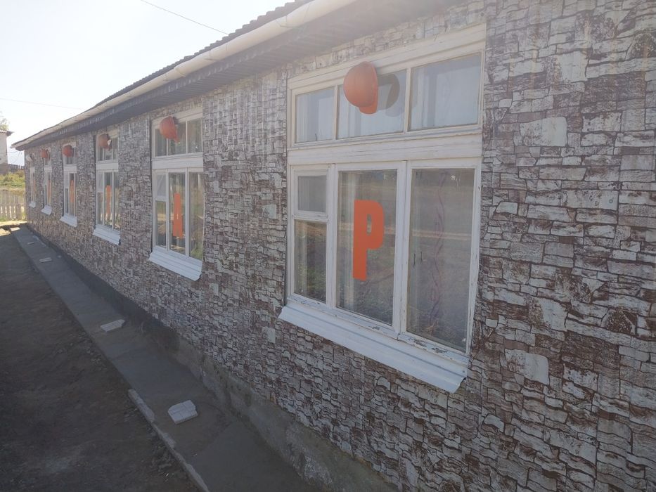Продам Базу отдыха ZHASTAR, Сарыбел