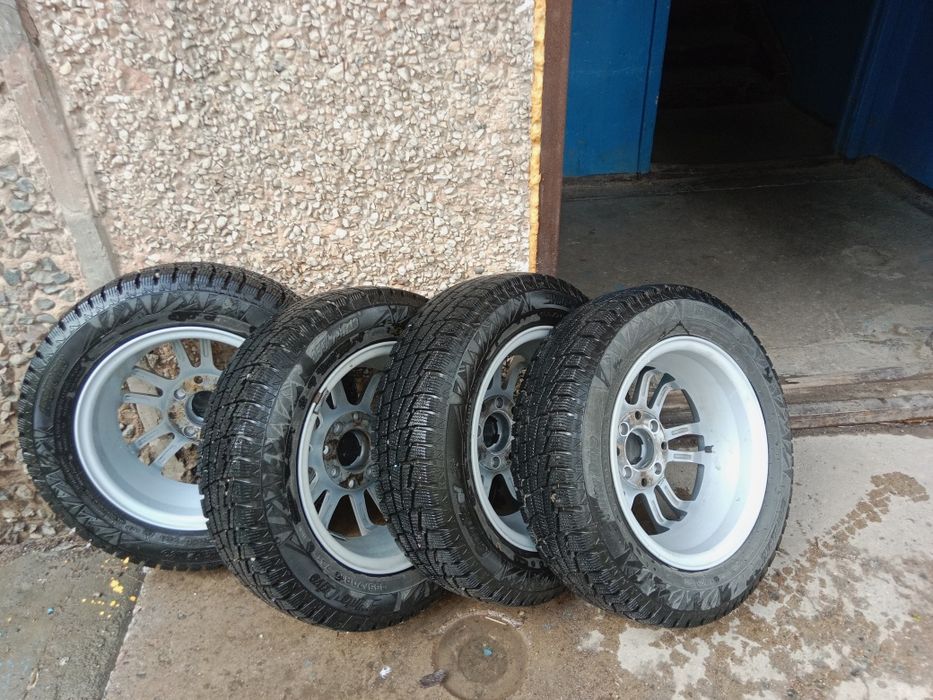 Лада, ВАЗ, , даево, түсед