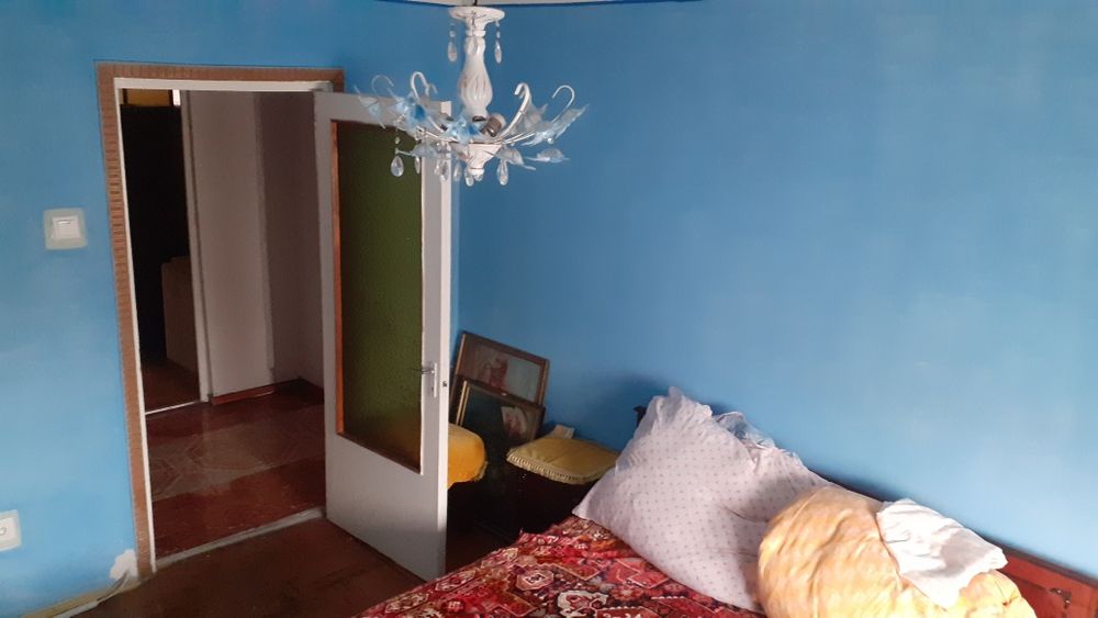 Apartament cu 5 camere