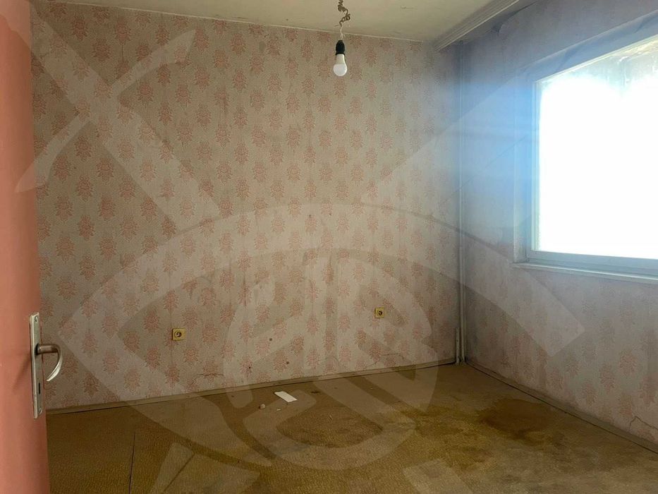 Продава се Тристаен апартамент в Пловдив, Кючук Париж - 86 кв.м за 1140 €/кв.м - Снимка #4