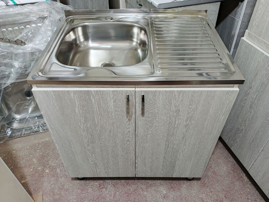 Мойка раковина moyka rakvina tumba rakvina диля кухни