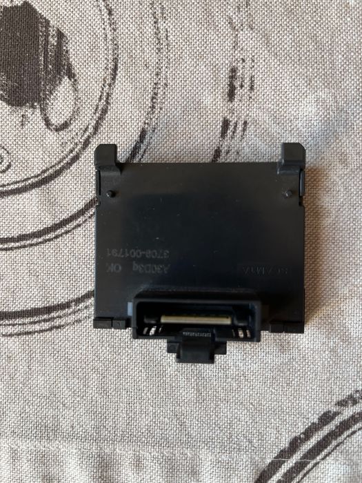 CI CAM модул за всички ТВ Samsung