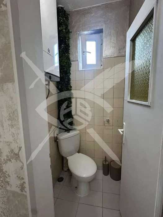 Дава се под наем Етаж от къща в Варна, Генералите - 120 кв.м за 1020 € - Снимка #10