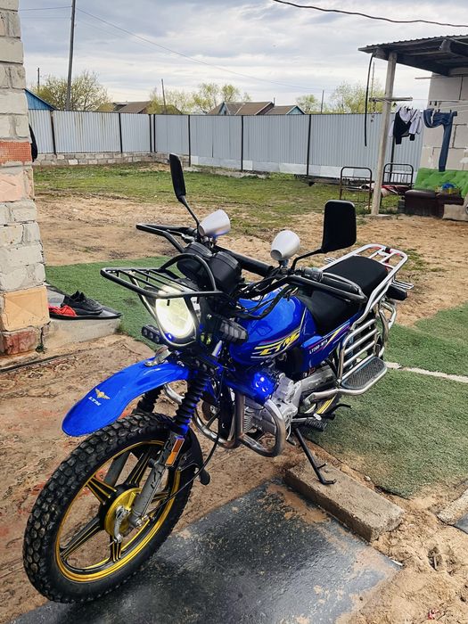 Продам LTM-M14.