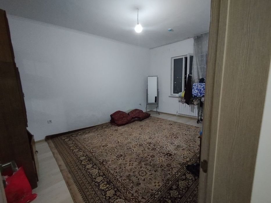 Янги хает 9 худуд 16 этажка