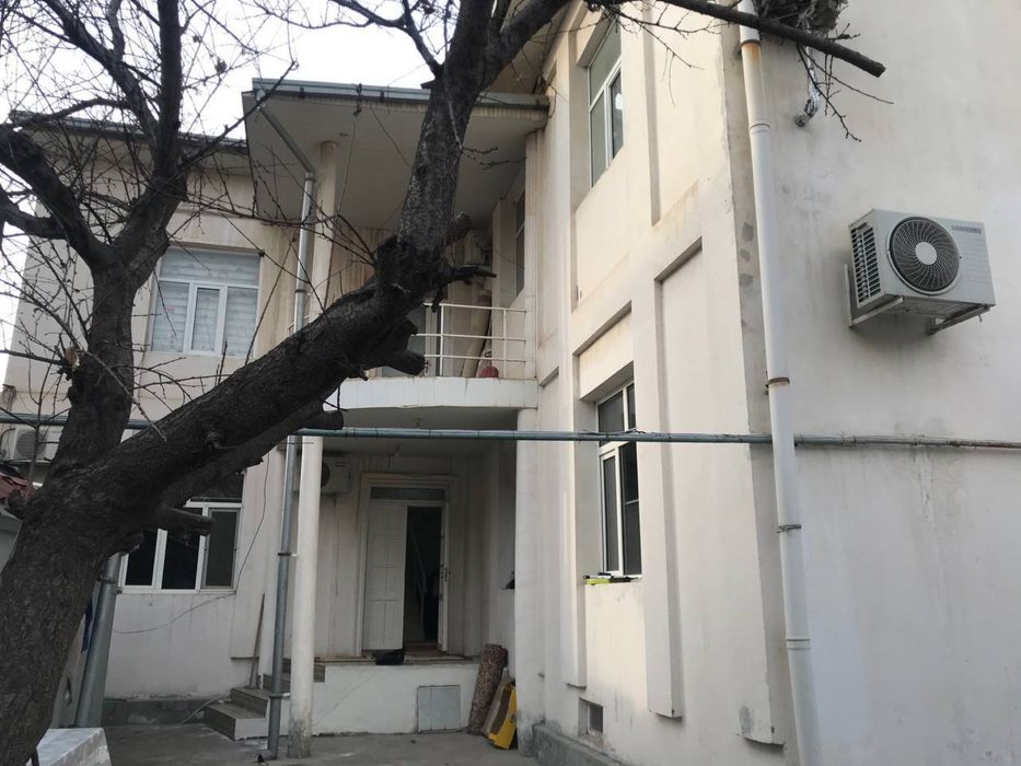 Продается участок 6 соток Мирзо Улугбекий район