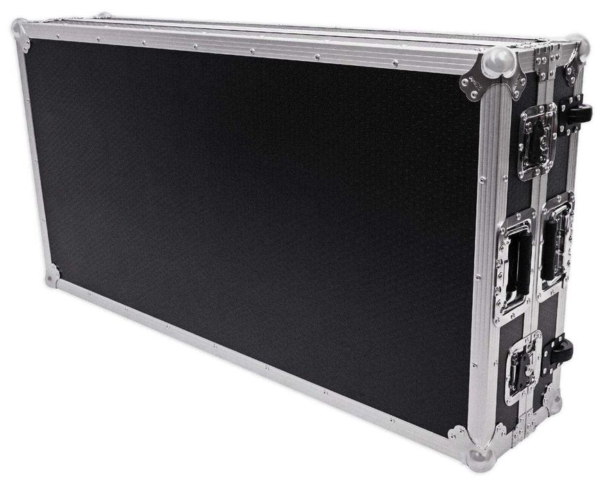 Dj стол в аренду