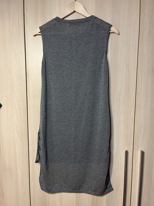 Туника размер S