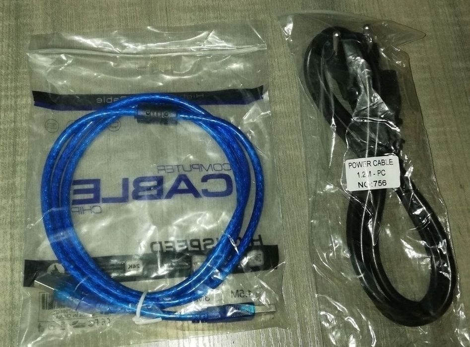 SAMSUNG ML-1665
принтер прошит