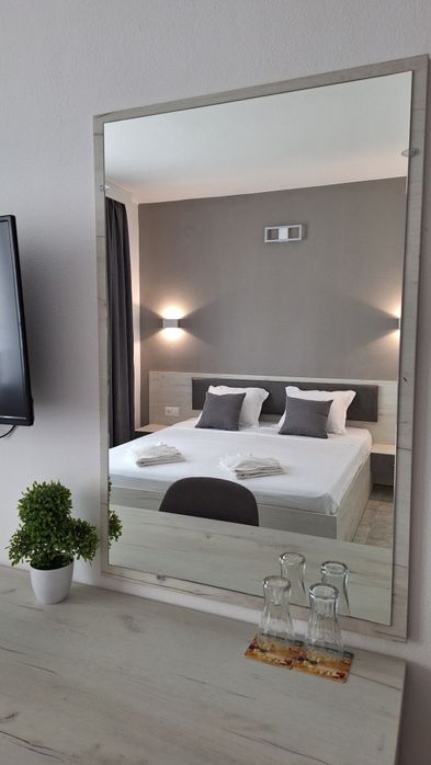 Къща за гости ЛАГУНА Китен