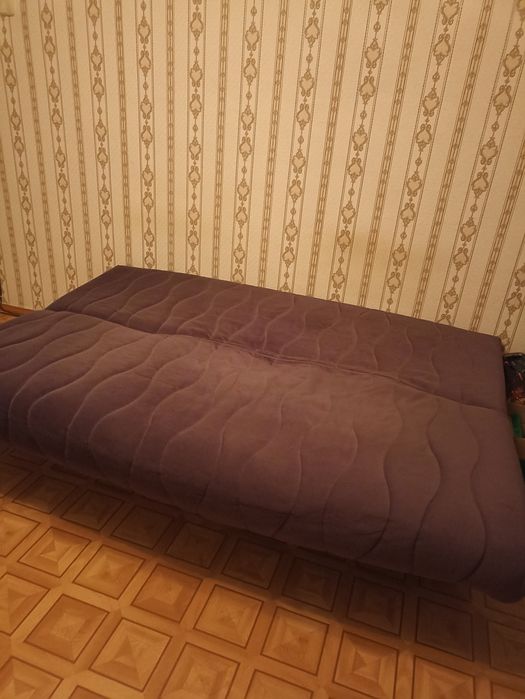 Продам Диван-книжку