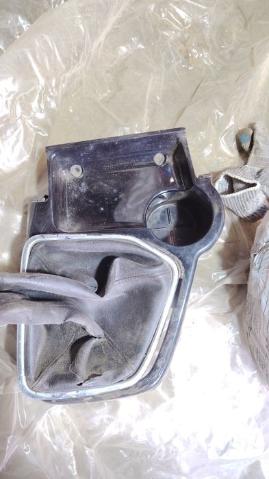 Продам от Приоры 2 зеркола