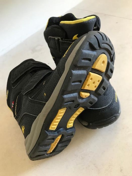 VIKING - GORE-TEX - 30 номер, Детски боти