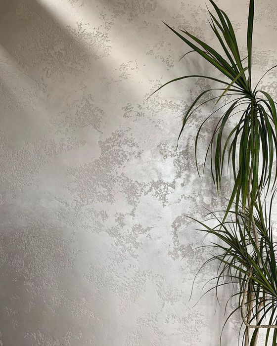 Ремонт любого типа