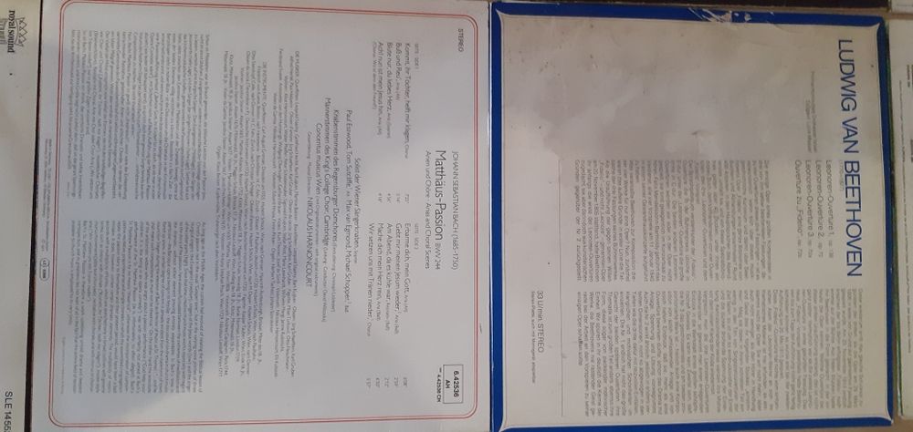 Placi vinilin pikap discuri