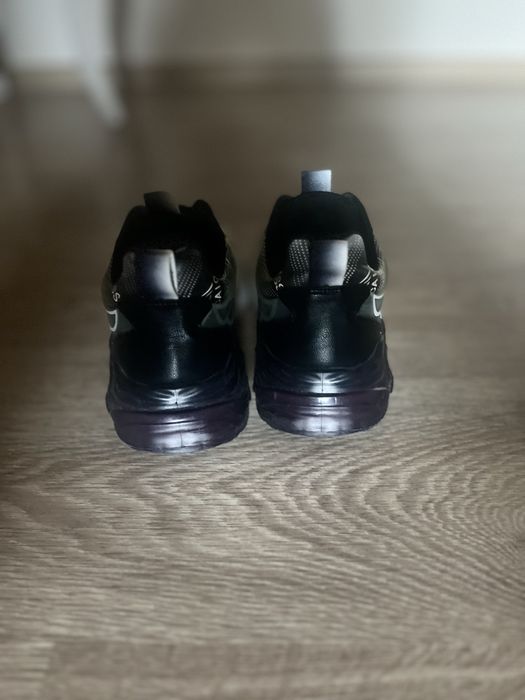 Обувки GUOCHAO unisex