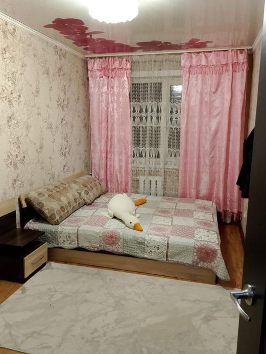 Продам! 2ком.кв р-он маг.Северный