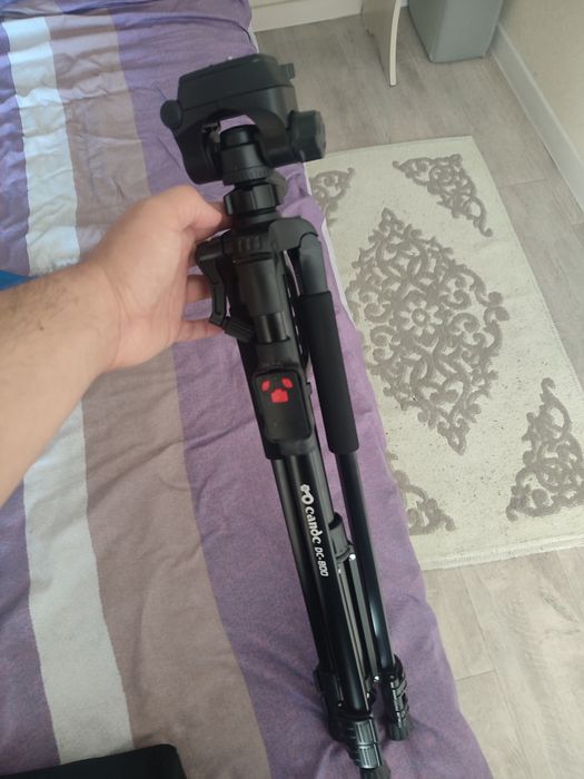 Продаю штатив для телефона