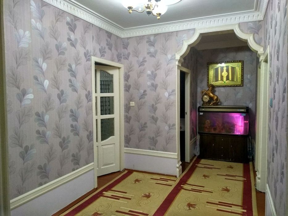 7 mikrorayon 4xonali