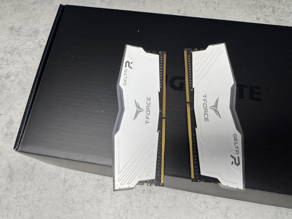 Piese PC 16 GB RAM DDR4, NVIDIA GTX 1070, Placa de baza ASUS, i5 9600k