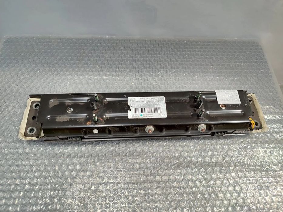 AIRBAG GENUNCHI ȘOFER FORD MONDEO STY 2014–2019 / COD OEM DG93-F045J76-BFW (5E2)