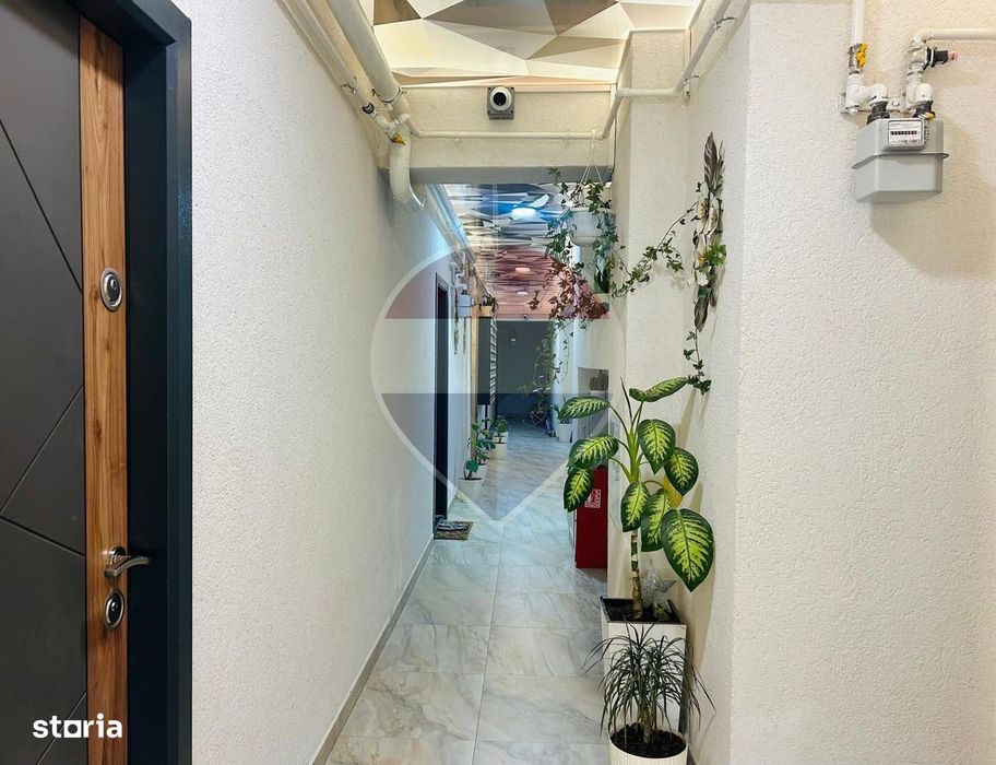 Apartament de vânzare ,2 camere, militari/| chiajna/