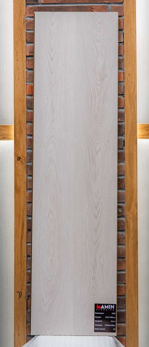 Ламинат /// Таркет "Lamin flooring" со склада!