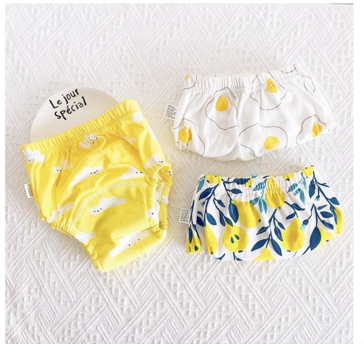 Трусики подгузники продам размер л цена 3000