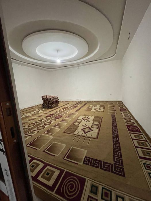 янгиюл тумани халкабодда 12 сотик уй сотилади