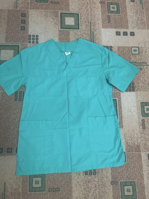 Продам медиц пижаму за 6000 т